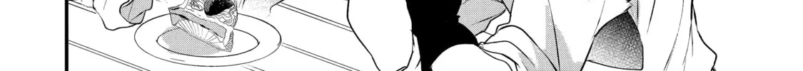 Beast Tamer Chapter 17 page 28 - 