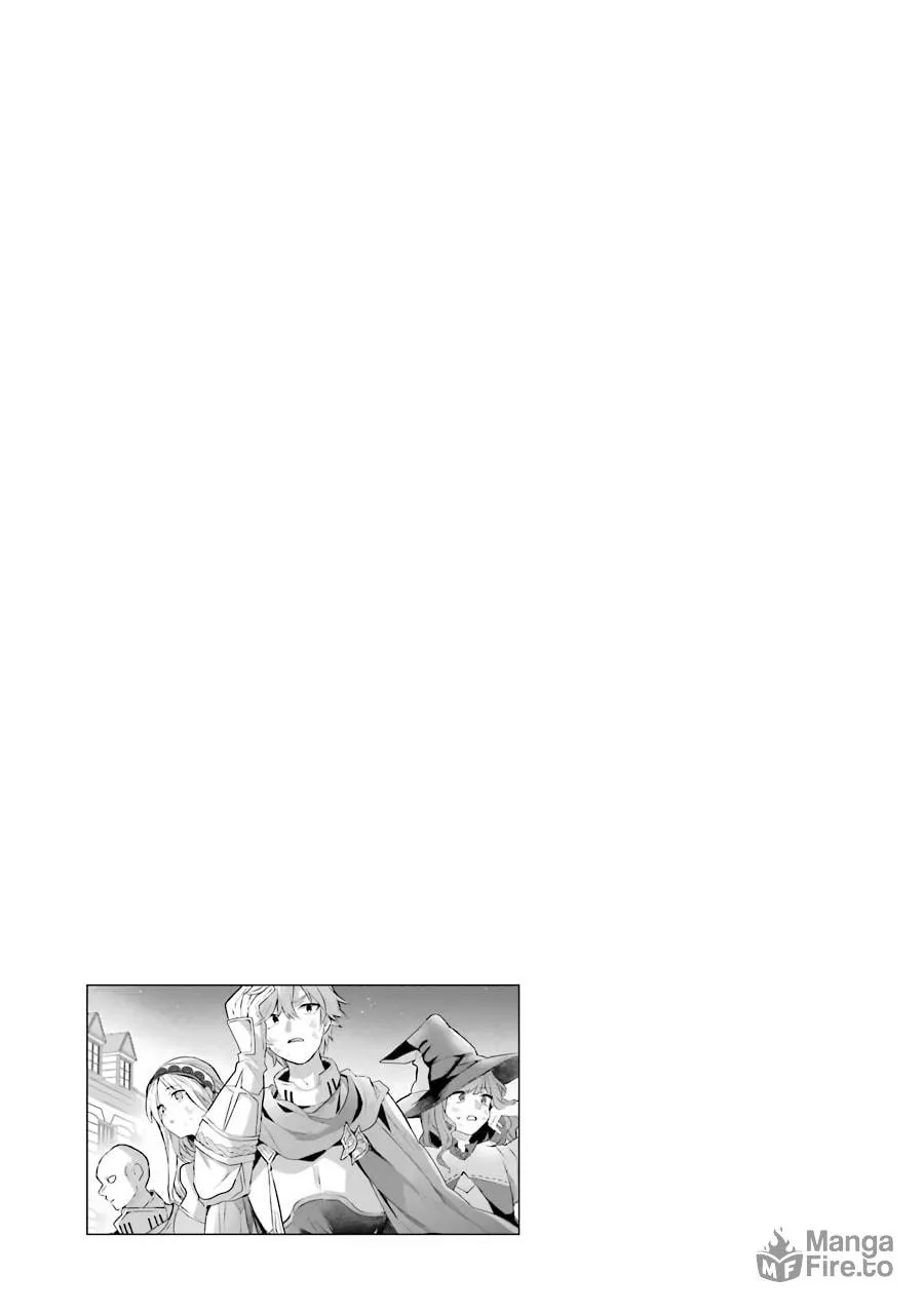 Beast Tamer Chapter 17 page 29 - 