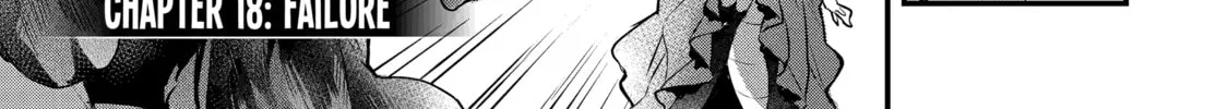 Beast Tamer Chapter 18 page 2 - 