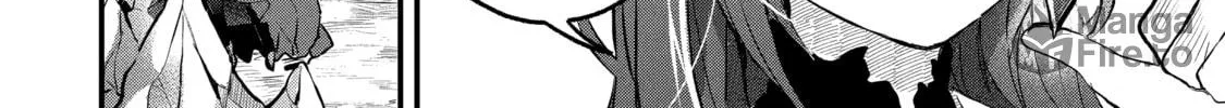 Beast Tamer Chapter 18 page 12 - 