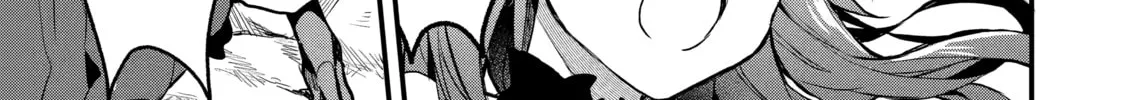 Beast Tamer Chapter 18 page 14 - 