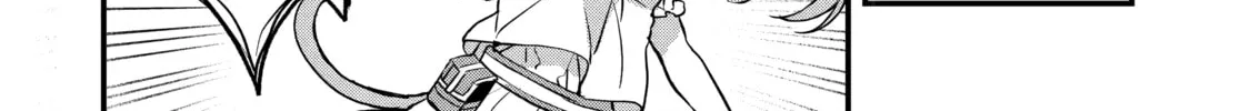 Beast Tamer Chapter 18 page 16 - 