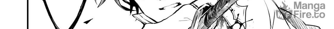 Beast Tamer Chapter 18 page 20 - 