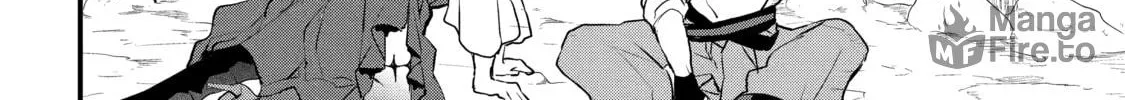 Beast Tamer Chapter 18 page 24 - 