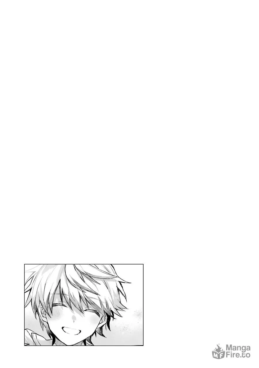 Beast Tamer Chapter 18 page 29 - 