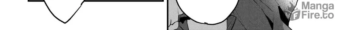 Beast Tamer Chapter 19 page 12 - 
