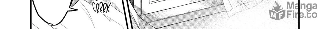 Beast Tamer Chapter 19 page 18 - 