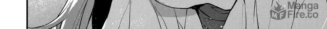 Beast Tamer Chapter 19 page 24 - 