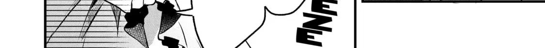 Beast Tamer Chapter 19 page 8 - 