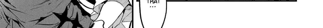 Beast Tamer Chapter 20 page 2 - 