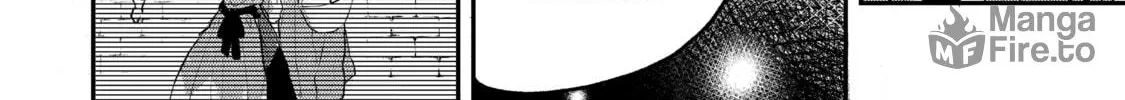 Beast Tamer Chapter 20 page 18 - 