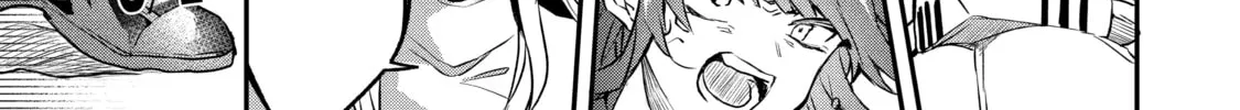 Beast Tamer Chapter 20 page 28 - 