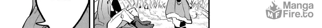 Beast Tamer Chapter 20 page 36 - 