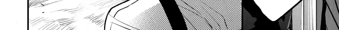 Beast Tamer Chapter 20 page 38 - 