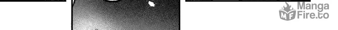 Beast Tamer Chapter 20 page 40 - 