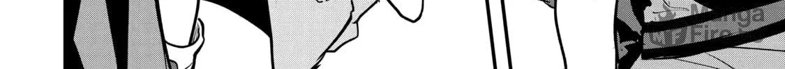 Beast Tamer Chapter 20 page 42 - 