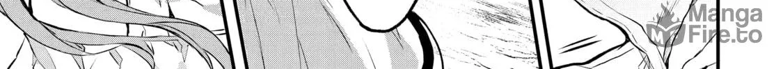 Beast Tamer Chapter 20 page 6 - 