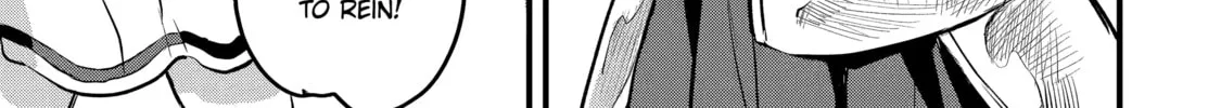 Beast Tamer Chapter 21 page 2 - 