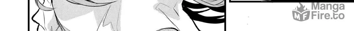Beast Tamer Chapter 21 page 12 - 