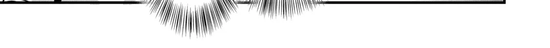 Beast Tamer Chapter 21 page 22 - 