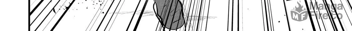 Beast Tamer Chapter 21 page 24 - 