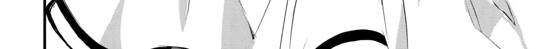 Beast Tamer Chapter 21 page 28 - 