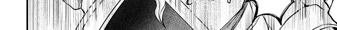Beast Tamer Chapter 21 page 4 - 