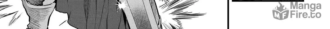 Beast Tamer Chapter 21 page 6 - 