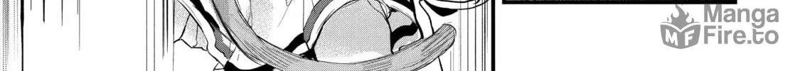 Beast Tamer Chapter 21 page 10 - 