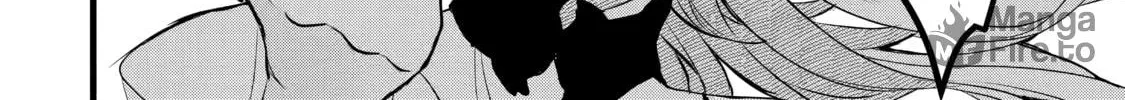 Beast Tamer Chapter 22 page 12 - 
