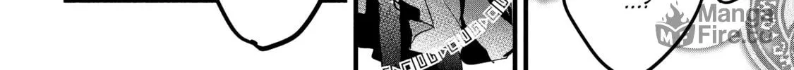 Beast Tamer Chapter 22 page 20 - 