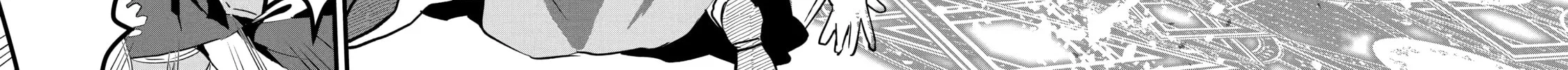Beast Tamer Chapter 22 page 24 - 