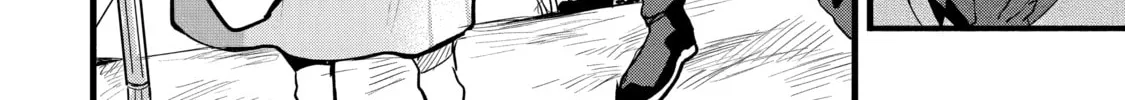 Beast Tamer Chapter 22 page 4 - 