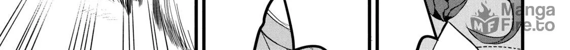 Beast Tamer Chapter 22 page 6 - 
