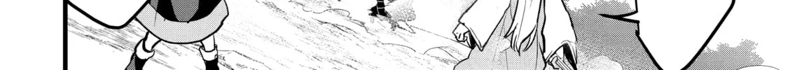 Beast Tamer Chapter 22 page 8 - 