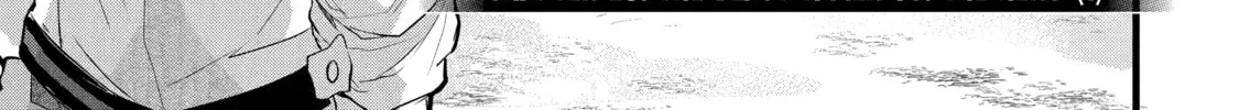 Beast Tamer Chapter 23 page 2 - 