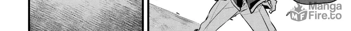 Beast Tamer Chapter 23 page 12 - 