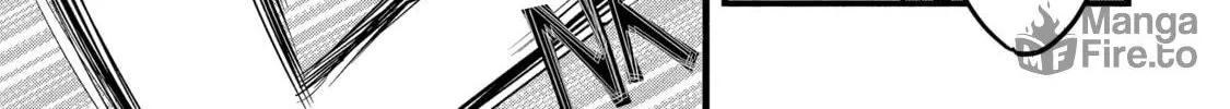 Beast Tamer Chapter 23 page 6 - 