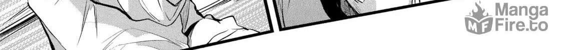 Beast Tamer Chapter 23 page 10 - 