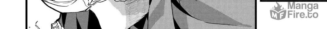Beast Tamer Chapter 24 page 12 - 