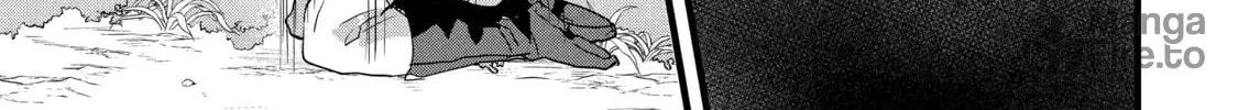 Beast Tamer Chapter 24 page 18 - 