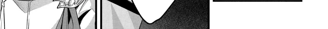 Beast Tamer Chapter 24 page 22 - 