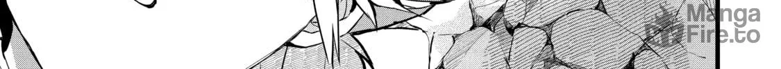Beast Tamer Chapter 24 page 30 - 