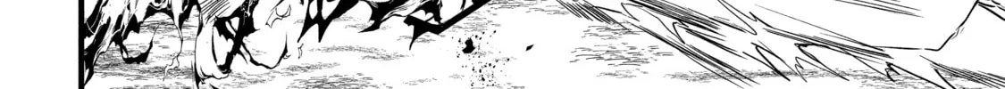 Beast Tamer Chapter 24 page 4 - 