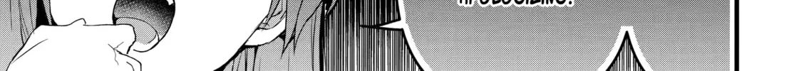 Beast Tamer Chapter 25 page 2 - 
