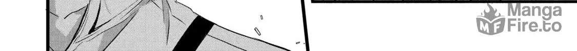 Beast Tamer Chapter 25 page 12 - 