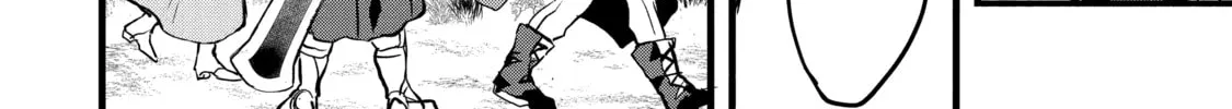 Beast Tamer Chapter 25 page 16 - 