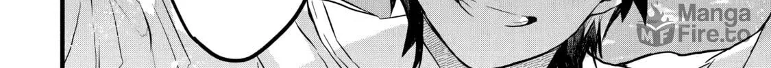 Beast Tamer Chapter 25 page 20 - 