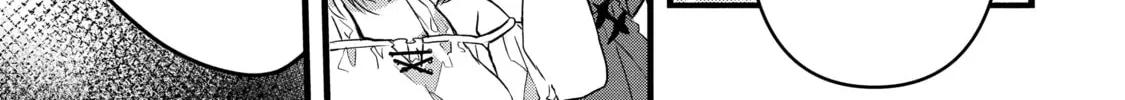 Beast Tamer Chapter 25 page 22 - 