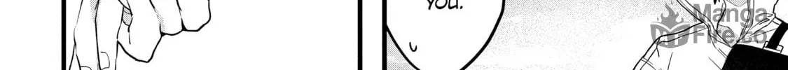 Beast Tamer Chapter 25 page 24 - 
